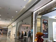 -凯德广场(金牛店)
