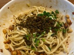 -谭师爷龙抄手(白下路店)