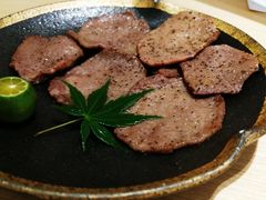 -紫· 割烹  Kappo Murasaki