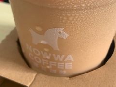 -胖哥俩肉蟹煲(萧山加州阳光店)