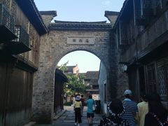 -家的味道餐厅·新鲜实惠