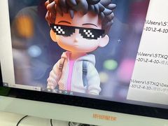 -斯坦星球AI编程·机器人科创·科学实验·信奥·思维·STEM·积木拼搭·竞赛考级(浦东联洋广场大拇指龙阳御桥中心)