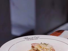 -Primo·丽莫意大利窑烤披萨