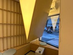 -村口大树(长乐路店)