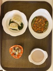 -广州安和泰医学月子会所