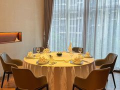 -观禄粤时鲜(万科里·瑧店)