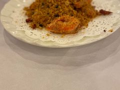 -朱仔记食府(江南大道店)