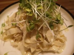 -符离集餐厅(万象城店)