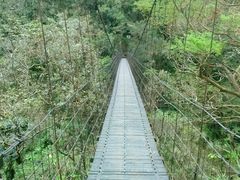景点-太鲁阁公园