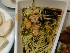-天外天大酒店(南中华路店)