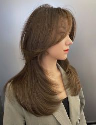 -P.STYLE派斯造型