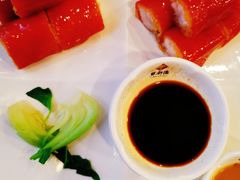 -点都德(北京路贰店)