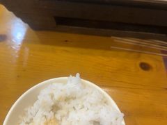 -探唐烧烤(棠东店)