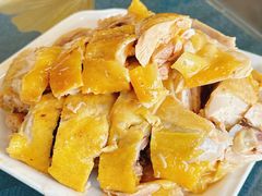 -林家饭店(新林公路店)