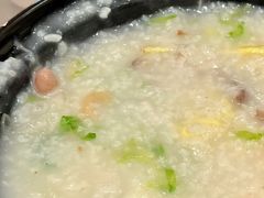 -大海湾酒楼(人南店)