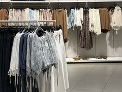 -长沙悦方ID MALL