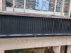 -沅江水·湖南家宴(南村万博长隆商圈店)