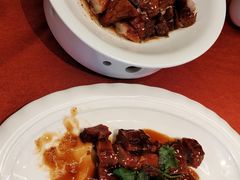 -粤香楼(新光里店)