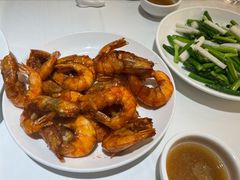 -金春禧(世茂国际广场店)