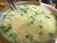 -自贡盐帮菜·玩辣餐厅(樱花园西街店)
