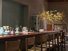 -曲廊院(东四十一条店)