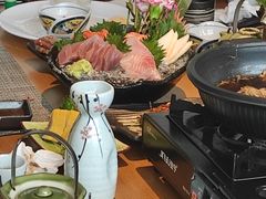 -松本楼(桥西店)