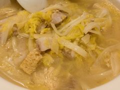 -小时候文化餐厅(盘山店)