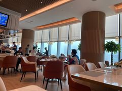 -青岛五四广场海景美仑国际公寓酒店