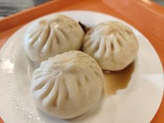 -天兴居(鲜鱼口街店)