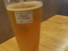 -CoCo都可(昆百大店)