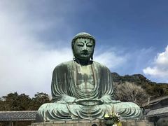 -灌篮高手动画打卡地