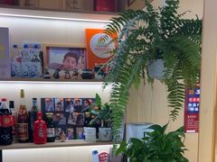 -韩一品韩国料理(柏庐南路店)