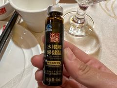 -山西会馆·晋菜·晋商宴·民俗博物馆(体育路店)
