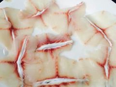 -活鱼馆(宜兴埠店)