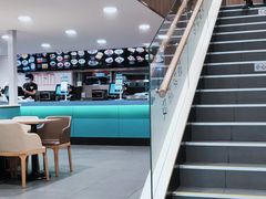 -魏家凉皮(万辉店)