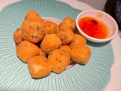 -陶陶居酒家(新天地店)