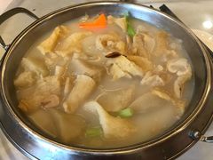 -朱仔记食府(江南大道店)