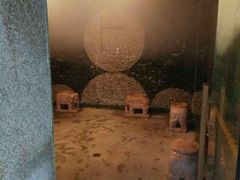 -南宫温泉水世界