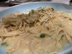 -同湘会馆(粤垦路店)
