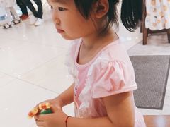 -哼哈豆花工房(高铁吾悦广场店)