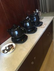 -养月堂中医养生月子会所(中心妇产店)