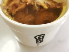 -信行丰炖品皇店(光孝路店)