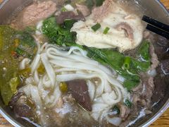 -白露塘杀猪粉(药王街店)