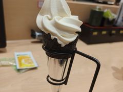 -友壹町寿司(佛山新DNA店)