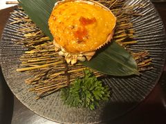 -石葵(锦业时代店)