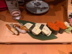 -yokocho上横町·日本食街(深业上城店)