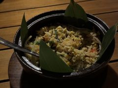 -三亚艾迪逊酒店·海滩烧烤 BARBACOA·现场乐队·浪漫晚餐·烧烤海鲜