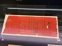 -南洋老咖啡(牛车水店)