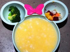 -鱼上·烤鱼(万象城店)