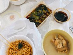 -牛王庙(龙华花园店)